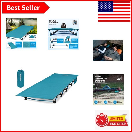Ergonomic folding camping - folding,