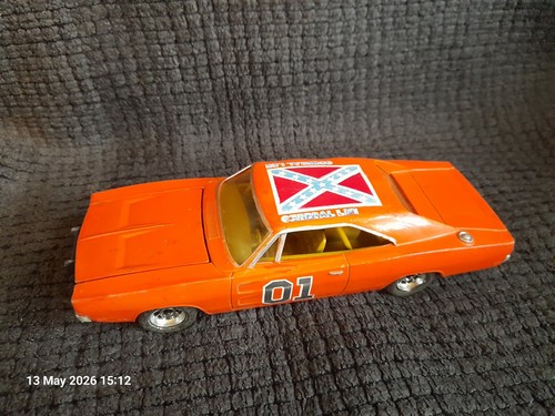 Ertl 1981 vintage - ertl,