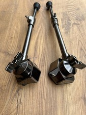 db Percussion Bass drum