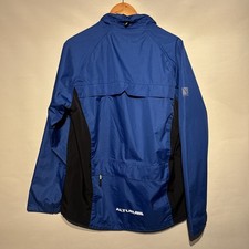 Altura Nightvision water/wind