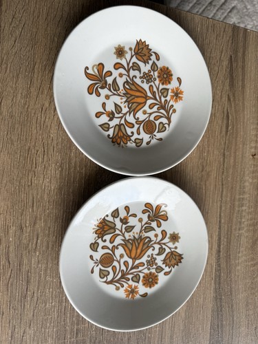 Vintage g meakin - vintage, &