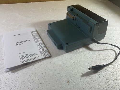 Tektronix tds3prt thermal - tds3prt,