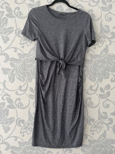 Blooming marvellous maternity - marvellous, maternity/