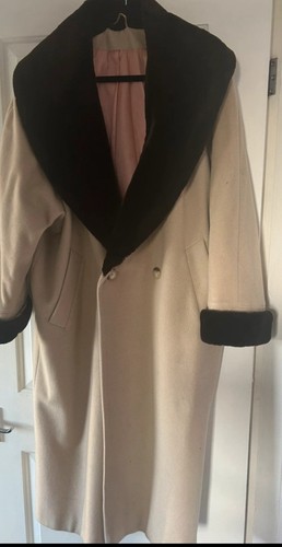 Principles wool cashmere - principles,