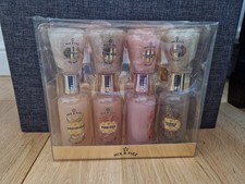 Mix And Fizz Gift Set Bath