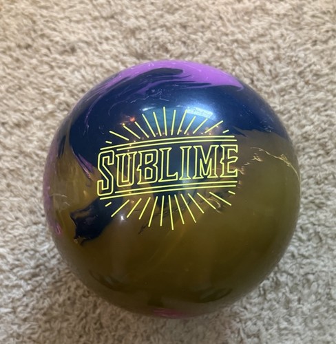 Nib storm 900 global sublime - nib,