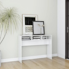 WALPLUS Console Table High