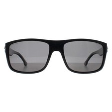 Police Sunglasses SPLB39E