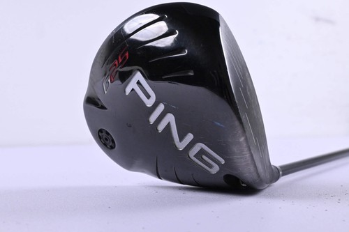 Ping g25 driver degree - 12, /
