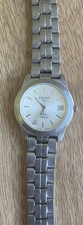 Tissot PR50 Titanium Sports