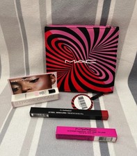 Mac Makeup Bundle Multiple