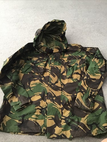 Army waterproof camouflage - army,