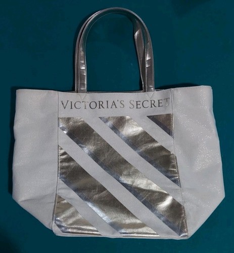 Victoria secret champagne - victoria's,