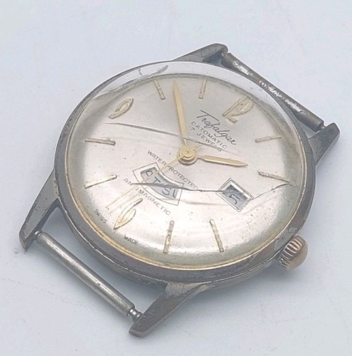 Vintage mens trafalgar - mens,