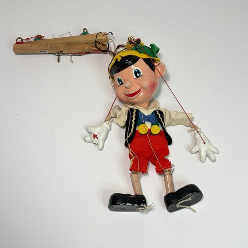 Vintage 1950 pelham - vintage,