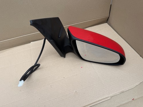 Toyota aygo 22 door - ❌,