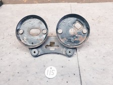 1977 YAMAHA OEM DT250 DT400