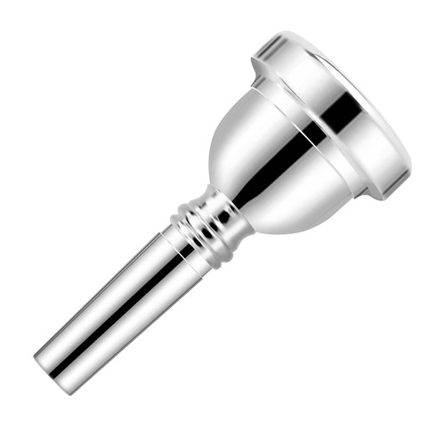 12c small shank trombone - small,