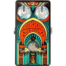 MXR Custom Shop Hybrid Fuzz