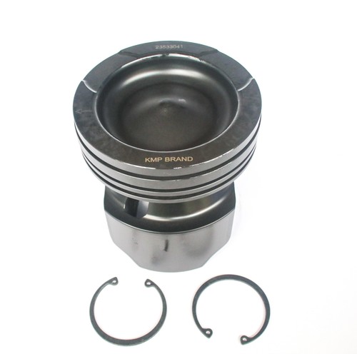 23533041 piston body clips - body, &