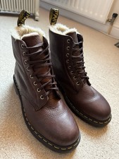 Dr Martens Women’s 1460