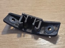 Fiat 500 Rear Fuel Filler Flap Cap Lock Latch Catch 2007-2015