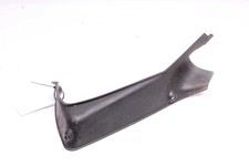 Yamaha FZR 600 3U Right