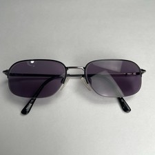 Specsavers Raven Eyeglasses