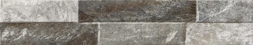 Splitface porcelain rustic - porcelain,