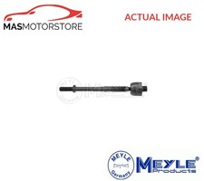 TIE ROD AXLE JOINT TRACK ROD