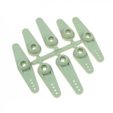 DUBRO Super Strength Servo