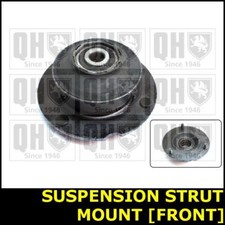 Suspension Strut Support Mount