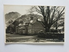 Llyn Ogwen Cottage, Gwynedd