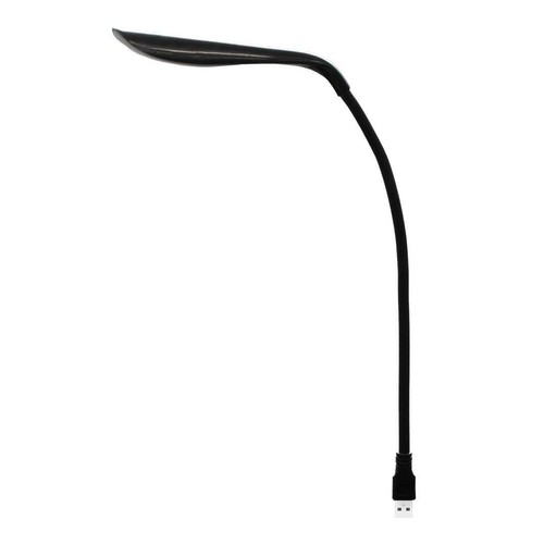 Adj usb lite led pro - adj,