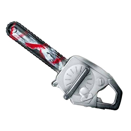 Small economy bloody chainsaw - small,