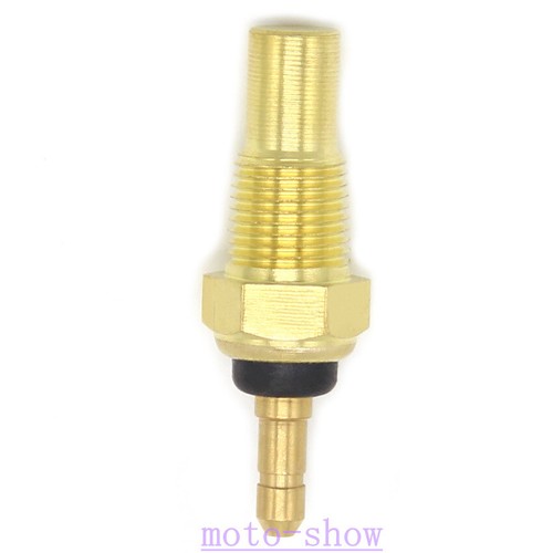 For honda water temperature - for,