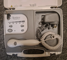 Rio salon laser hair removal