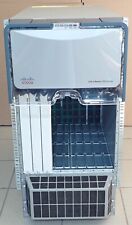 Cisco Nexus N7K-C7010 21U 7000