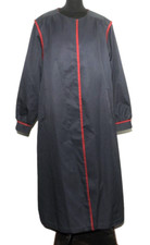 VINTAGE LADYS AQUASCUTUM AQUA