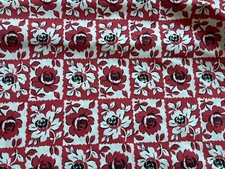 Unused Laura Ashley 1998