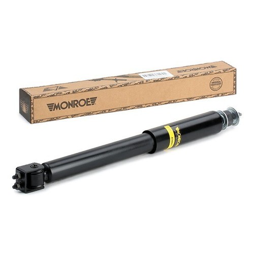 For mercedes r107 420 - x, sl