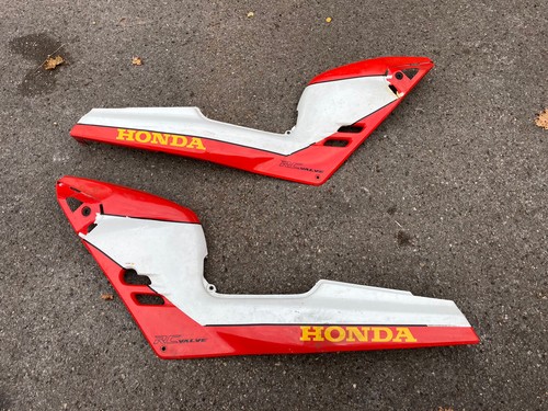 Honda nsr125 nsr 125 jc20 - nsr125,