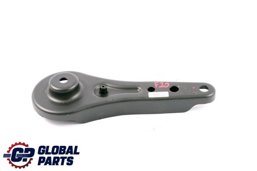 Bmw f20 f21 - f30, push