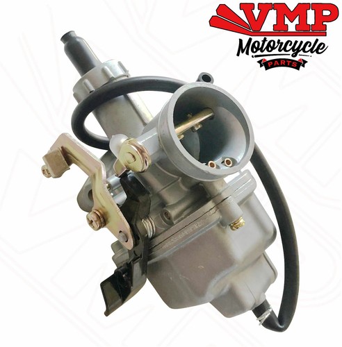 Carb carburettor carburetter - carb,