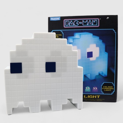 Paladone pac man color - paladone, pac-man