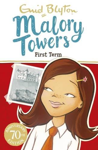 First term book malory - term:, (malory