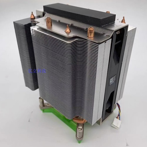 For dell xps8950 desktop 125w - dell,