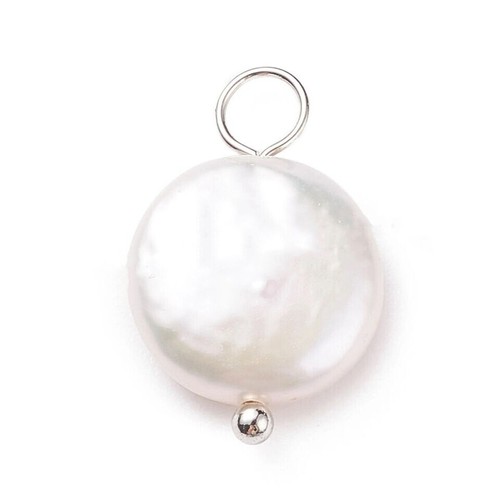 Wholesale natural white - natural,