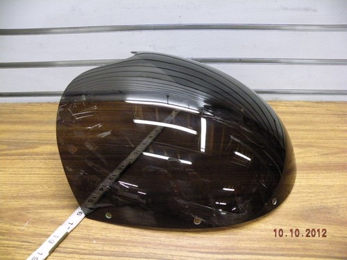 Replacement windshield viper - replacement,
