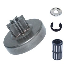 325" 7T Clutch Drum Bearing